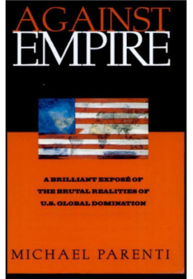Against Empire