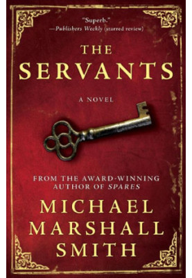 The Servants