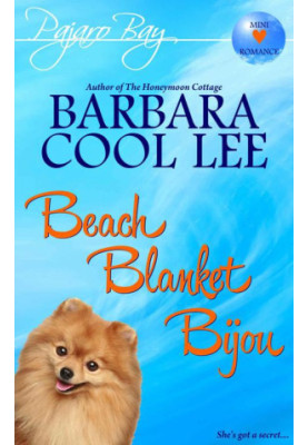 Beach Blanket Bijou