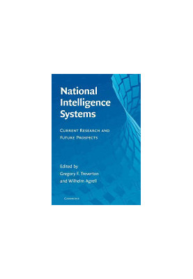 National Intelligence Systems