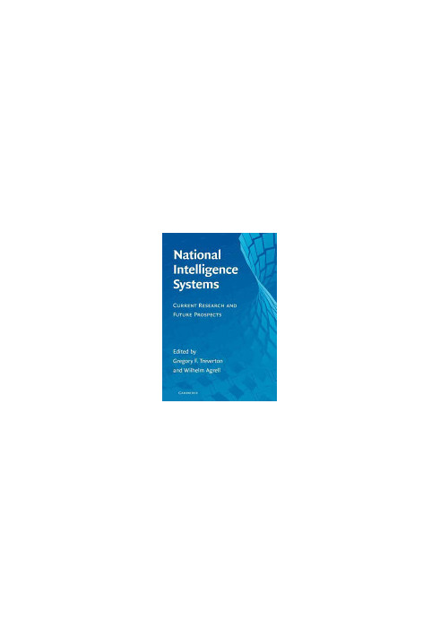 National Intelligence Systems