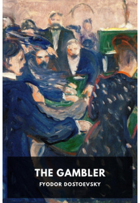The Gambler