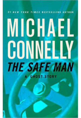 The Safe Man - A Ghost Story
