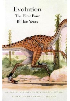 Evolution - The First Four Billion Years