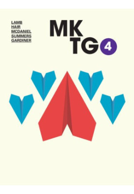 MKTG4