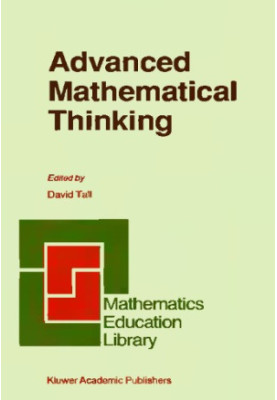 Didactical phenomenology of mathematical structures