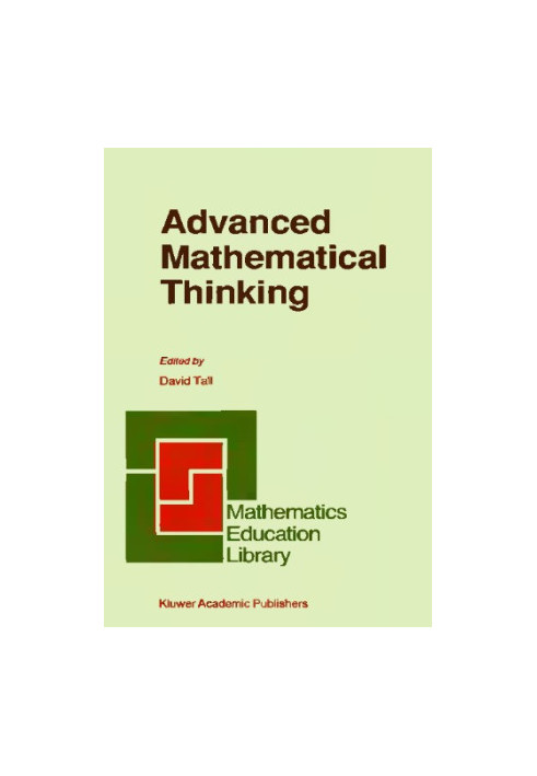 Didactical phenomenology of mathematical structures