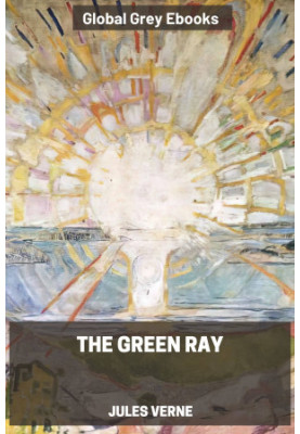 The Green Ray
