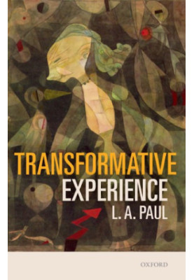 Transformative experience