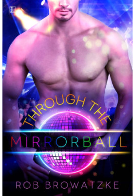 [Wonderland 02] • Through the Mirrorball