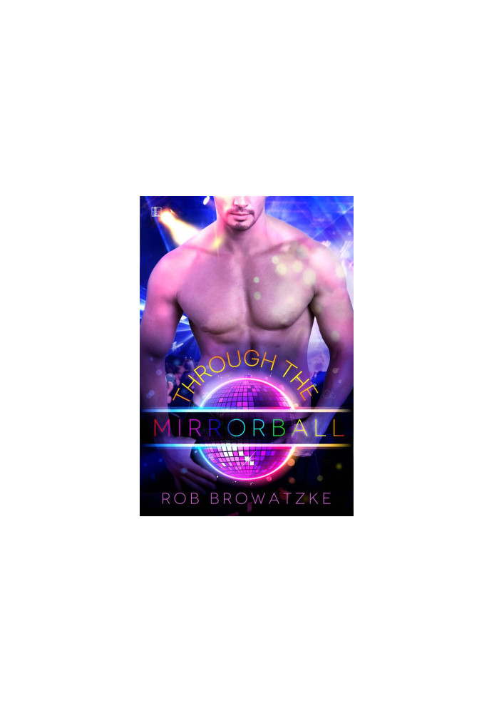 [Wonderland 02] • Through the Mirrorball