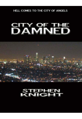 City of the Damned