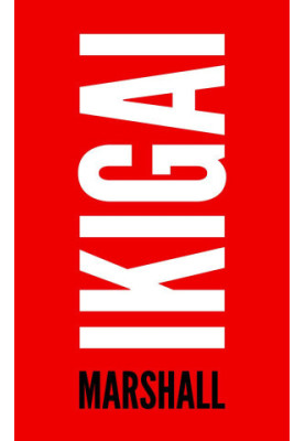 Ikigai