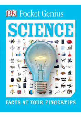 Science: Facts at Your Fingertips