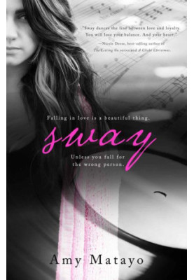 Sway