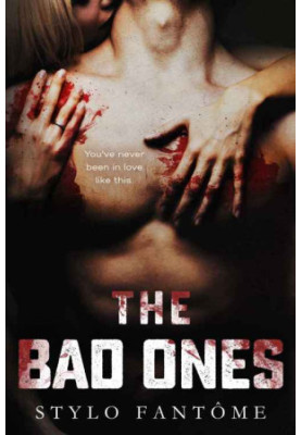 The Bad Ones