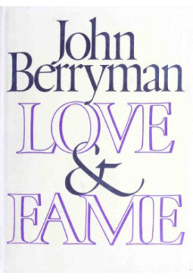 Love & Fame