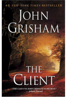 The client