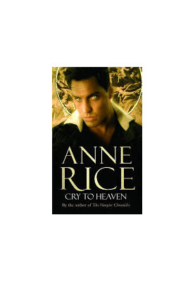 Cry to Heaven