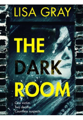 The Dark Room