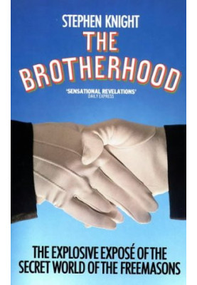 The Brotherhood