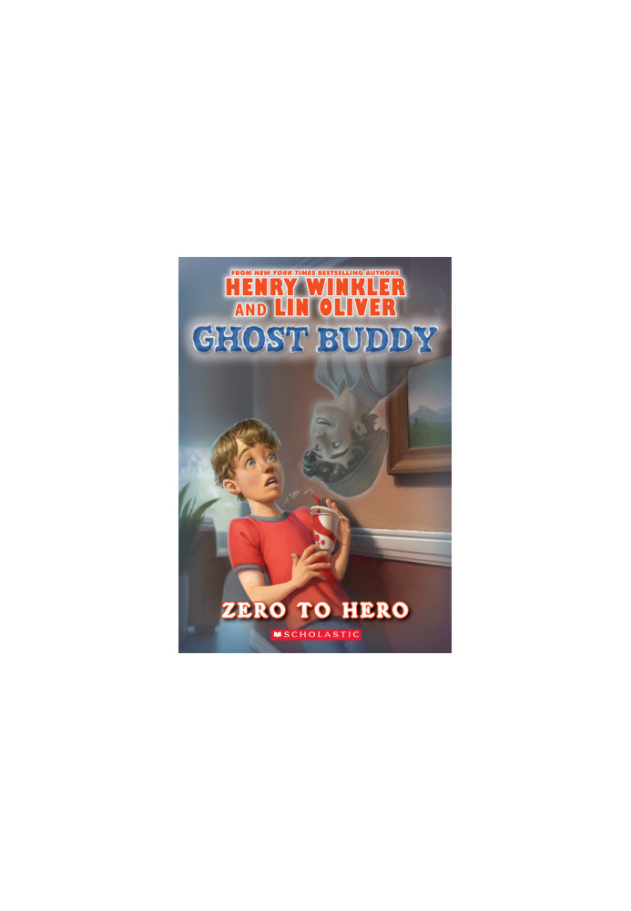Zero to Hero