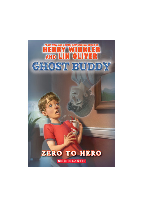 Zero to Hero