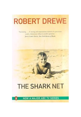 The Shark Net