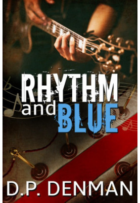 Rhythm and Blue