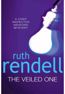 The Veiled One (Inspector Wexford, 14)
