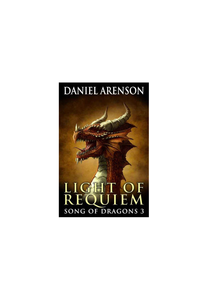 Light of Requiem