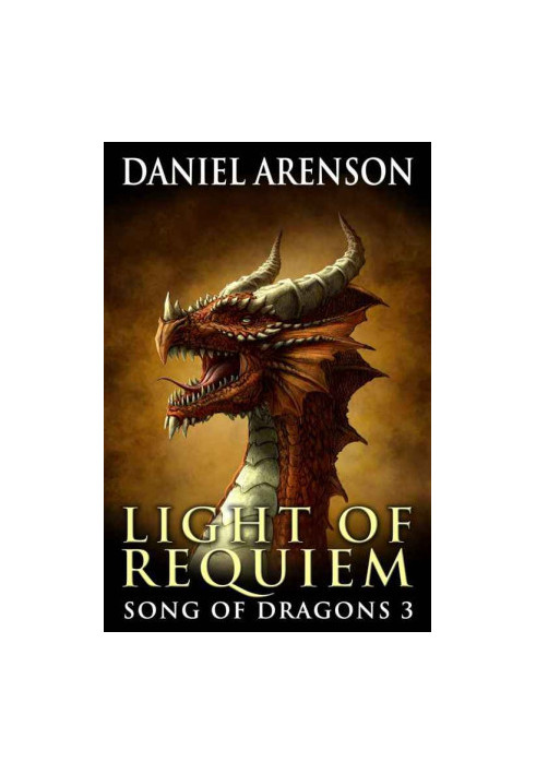 Light of Requiem