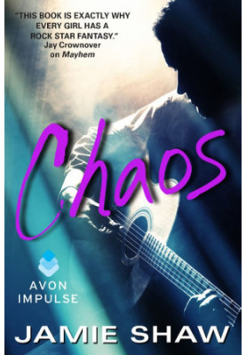 Chaos