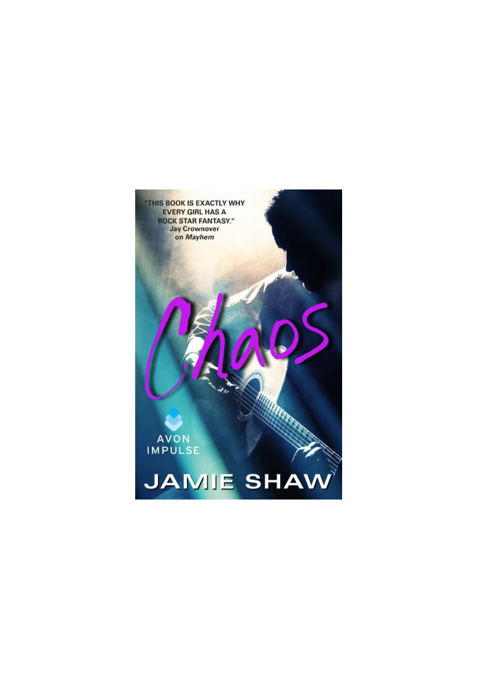 Chaos