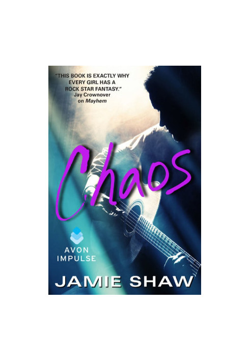 Chaos