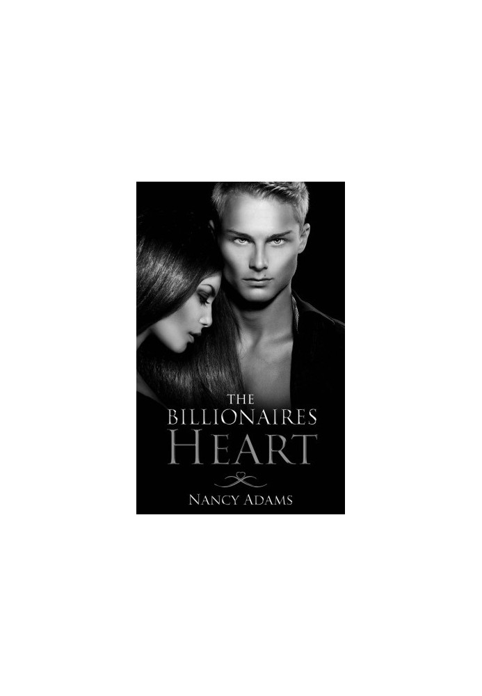[The Billionaire's Heart 02] • The Billionaires Mind
