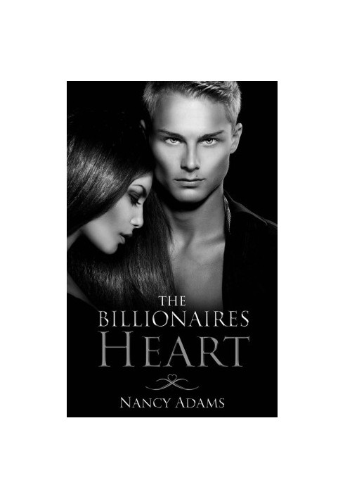 [The Billionaire's Heart 02] • The Billionaires Mind