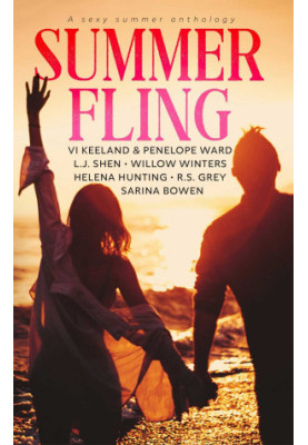Summer Fling