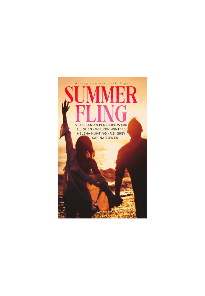 Summer Fling