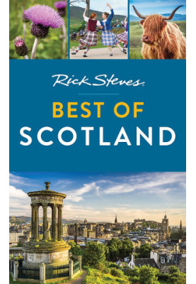 Best of Scotland