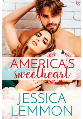 America's Sweetheart