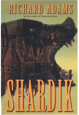 Shardik