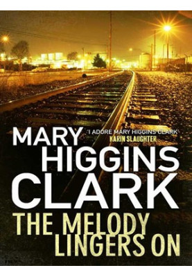 The Melody Lingers On