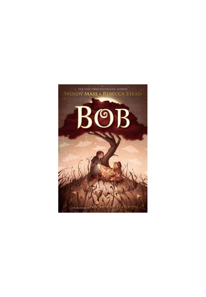 Bob