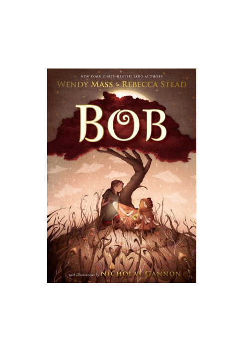 Bob