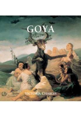 Goya