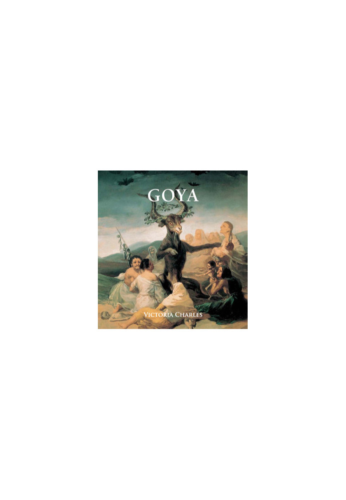 Goya