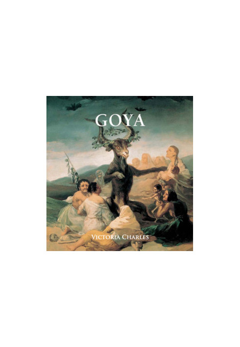 Goya