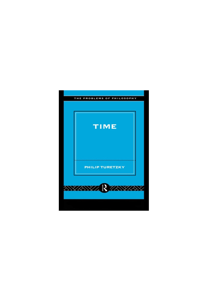 Time