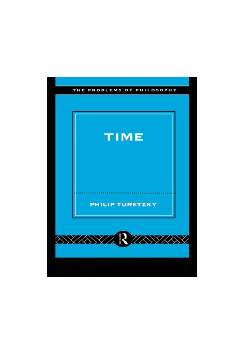 Time